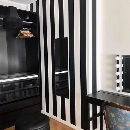 Apartament Comodo Bilocale Nuovo Milano Zewnętrze zdjęcie