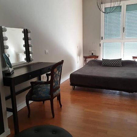Apartament Comodo Bilocale Nuovo Milano Zewnętrze zdjęcie